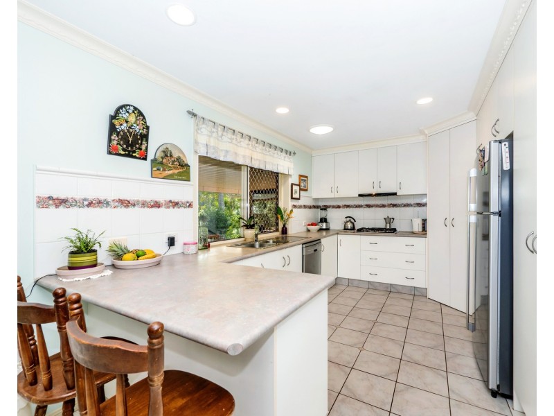 405 Gores Road, Spring Grove NSW 2470