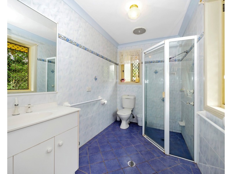 405 Gores Road, Spring Grove NSW 2470