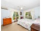 405 Gores Road, Spring Grove NSW 2470