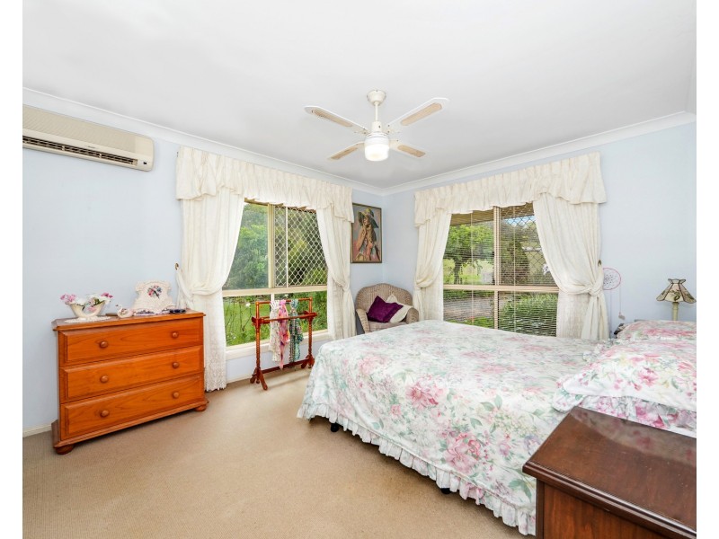 405 Gores Road, Spring Grove NSW 2470