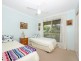 405 Gores Road, Spring Grove NSW 2470