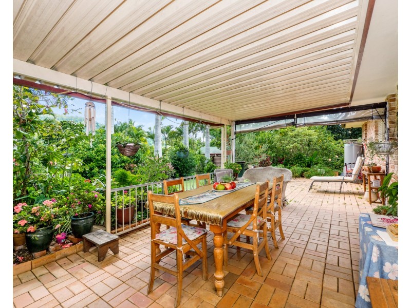 405 Gores Road, Spring Grove NSW 2470