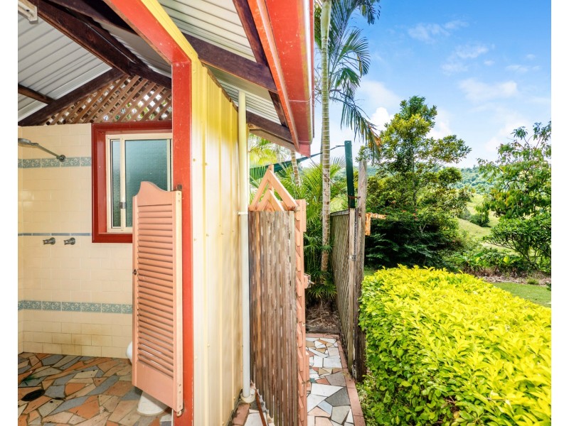 405 Gores Road, Spring Grove NSW 2470