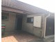 3/10 Donnans Road, Lismore Heights NSW 2480