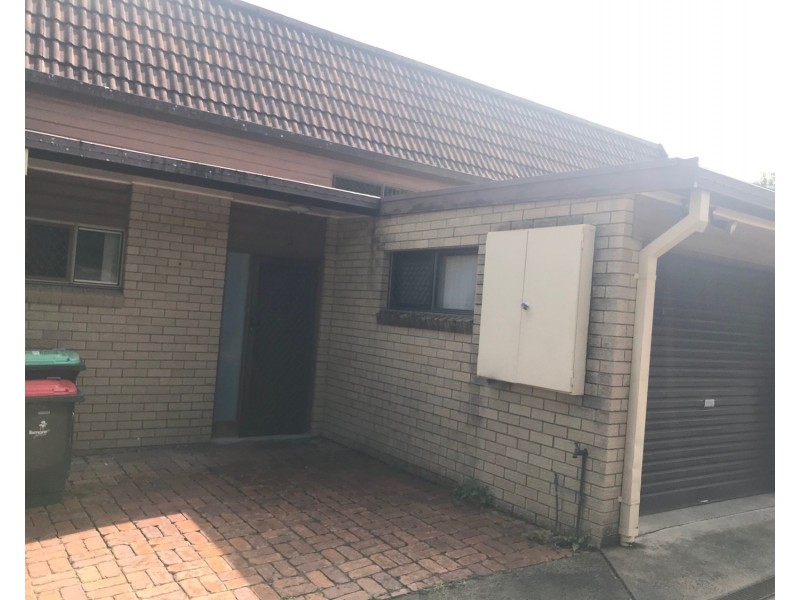 3/10 Donnans Road, Lismore Heights NSW 2480