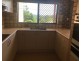 3/10 Donnans Road, Lismore Heights NSW 2480