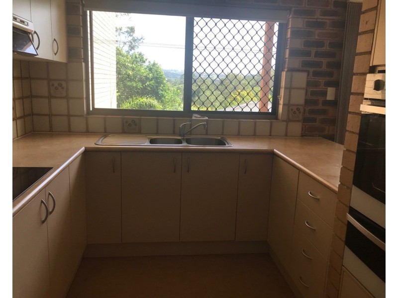 3/10 Donnans Road, Lismore Heights NSW 2480