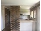 3/10 Donnans Road, Lismore Heights NSW 2480