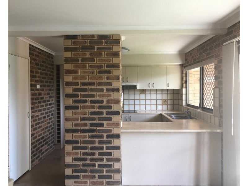 3/10 Donnans Road, Lismore Heights NSW 2480