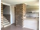 3/10 Donnans Road, Lismore Heights NSW 2480