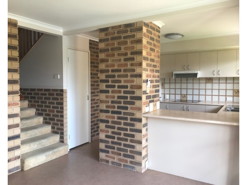 3/10 Donnans Road, Lismore Heights NSW 2480