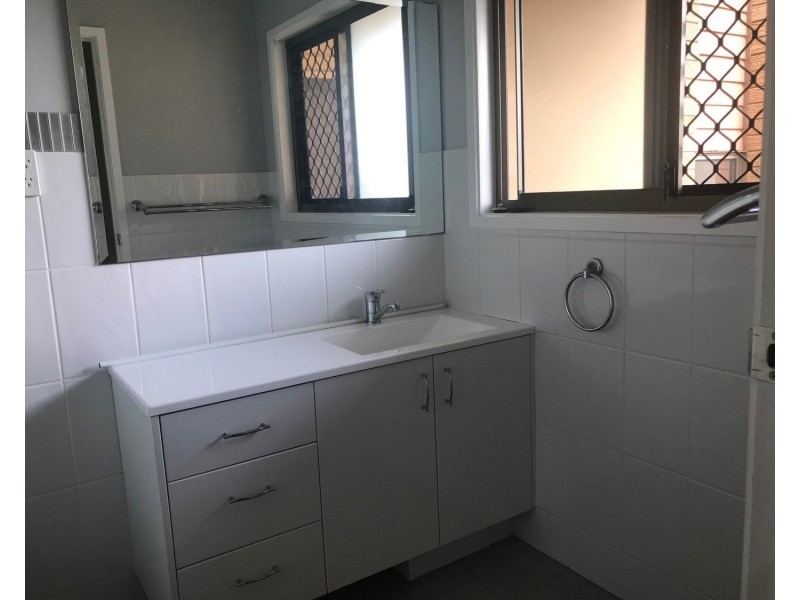 3/10 Donnans Road, Lismore Heights NSW 2480