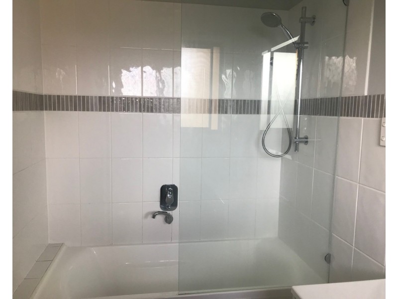 3/10 Donnans Road, Lismore Heights NSW 2480