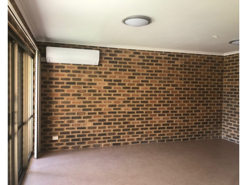 3/10 Donnans Road, Lismore Heights NSW 2480