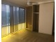 3/10 Donnans Road, Lismore Heights NSW 2480