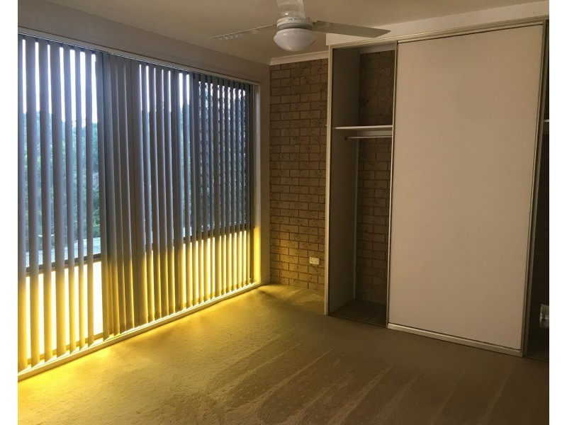 3/10 Donnans Road, Lismore Heights NSW 2480