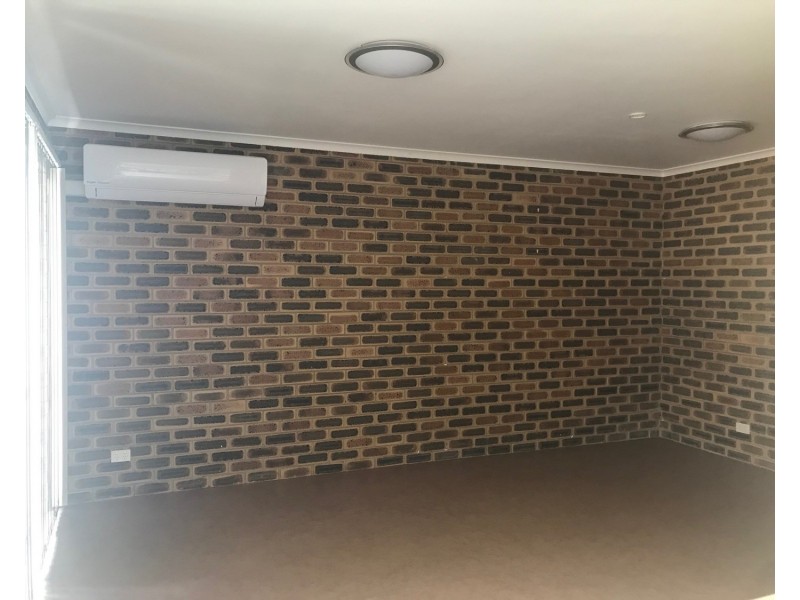 3/10 Donnans Road, Lismore Heights NSW 2480