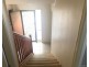 3/10 Donnans Road, Lismore Heights NSW 2480