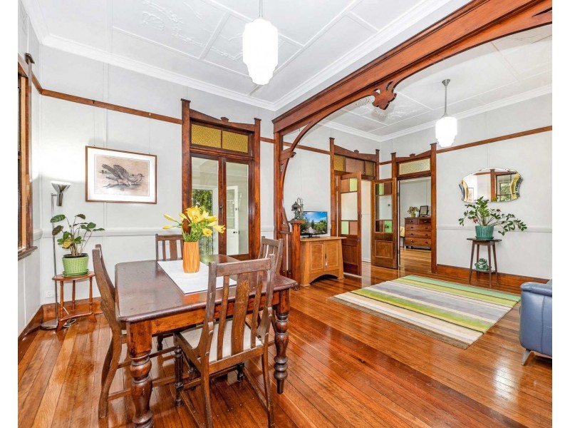 Girards Hill NSW 2480