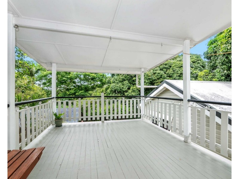 Girards Hill NSW 2480