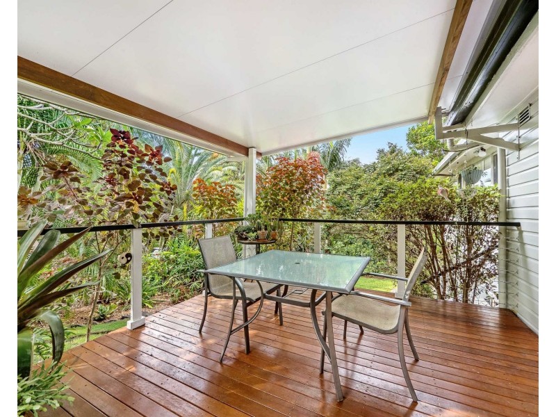 Girards Hill NSW 2480