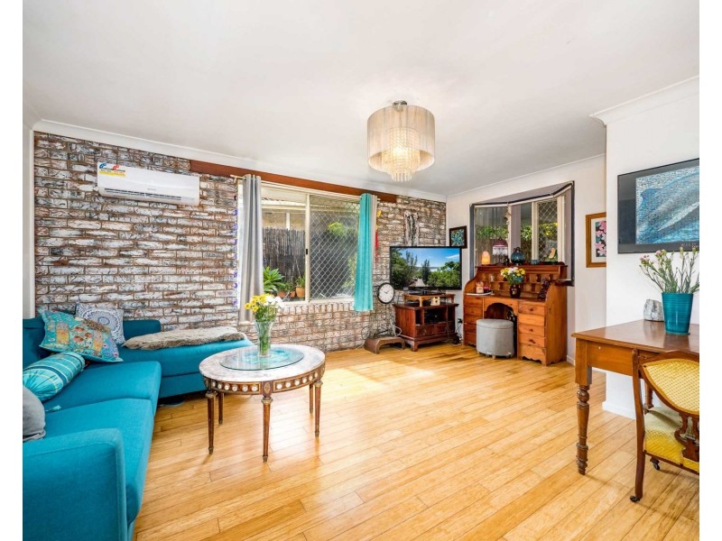 14 Tallowood Court, Goonellabah NSW 2480