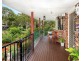 14 Tallowood Court, Goonellabah NSW 2480