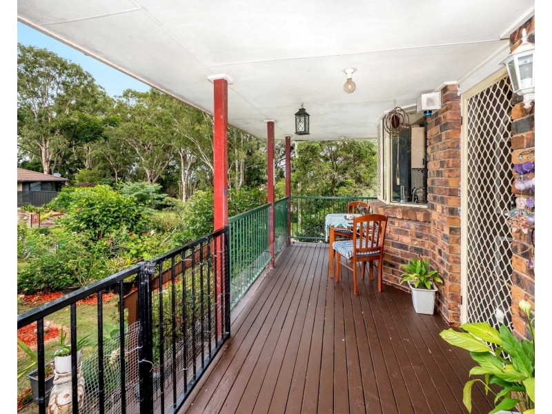14 Tallowood Court, Goonellabah NSW 2480