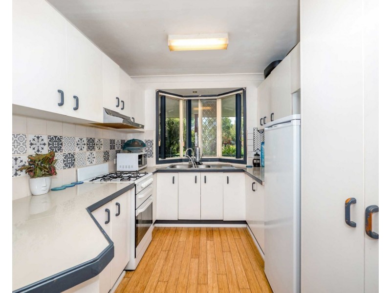 14 Tallowood Court, Goonellabah NSW 2480