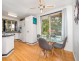 14 Tallowood Court, Goonellabah NSW 2480