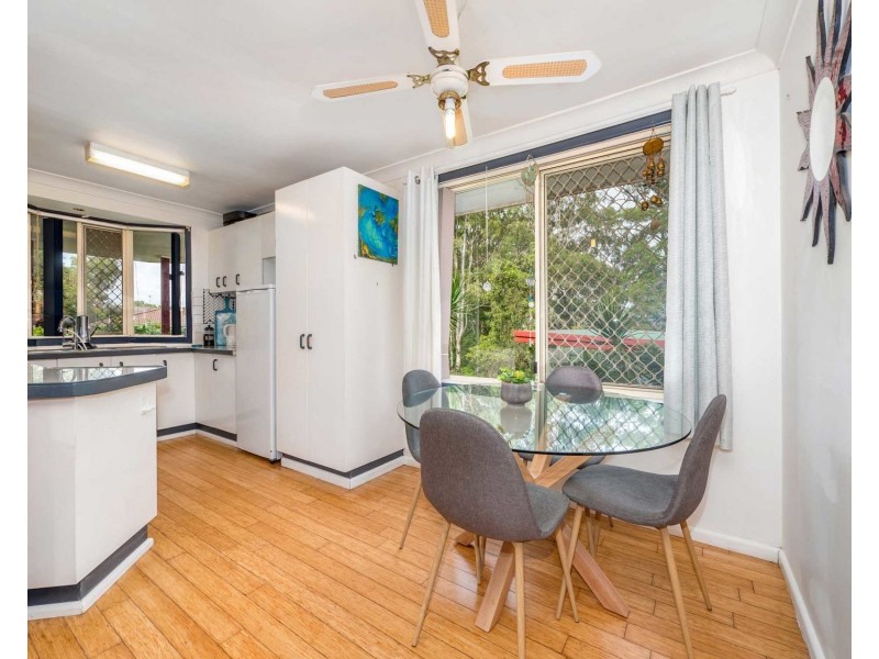 14 Tallowood Court, Goonellabah NSW 2480