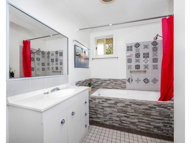 14 Tallowood Court, Goonellabah NSW 2480