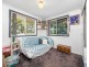 14 Tallowood Court, Goonellabah NSW 2480