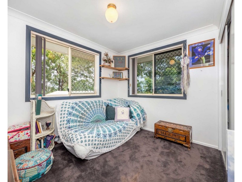 14 Tallowood Court, Goonellabah NSW 2480
