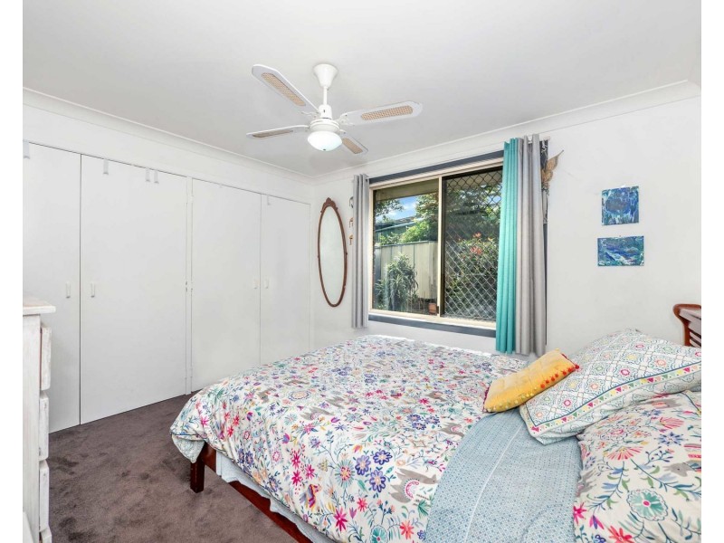14 Tallowood Court, Goonellabah NSW 2480