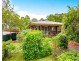 14 Tallowood Court, Goonellabah NSW 2480