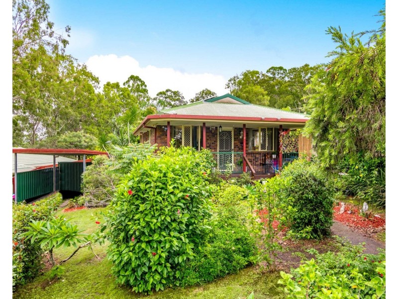 14 Tallowood Court, Goonellabah NSW 2480
