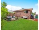 14 Tallowood Court, Goonellabah NSW 2480