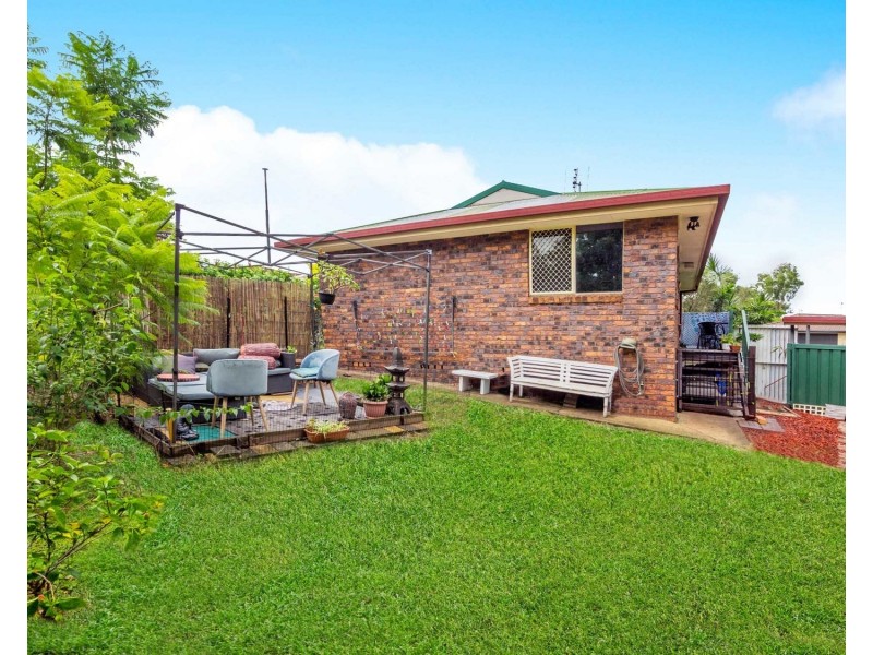 14 Tallowood Court, Goonellabah NSW 2480