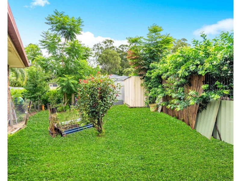 14 Tallowood Court, Goonellabah NSW 2480