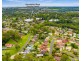 14 Tallowood Court, Goonellabah NSW 2480