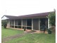 5 Flick Road, Tullera NSW 2480