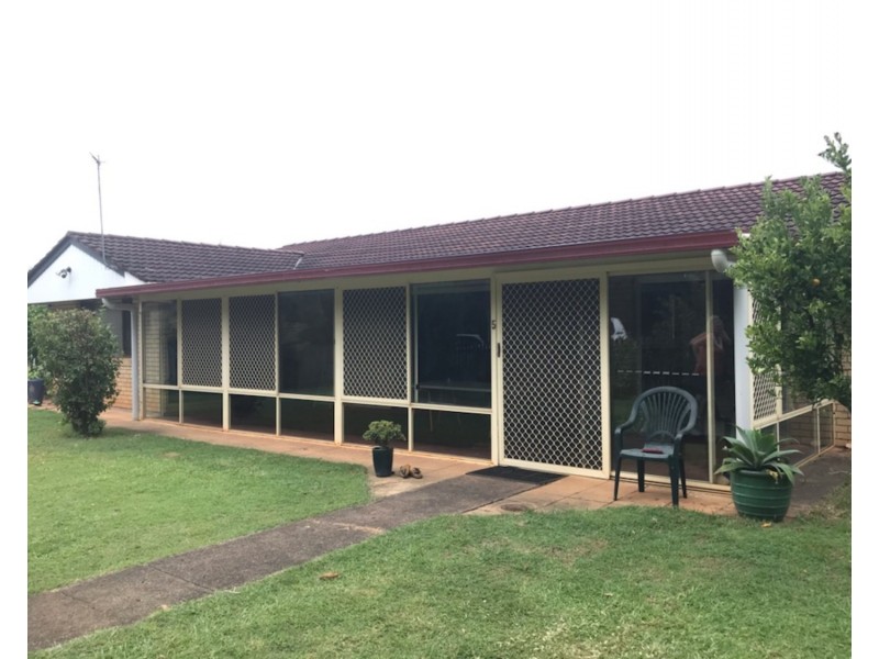 5 Flick Road, Tullera NSW 2480