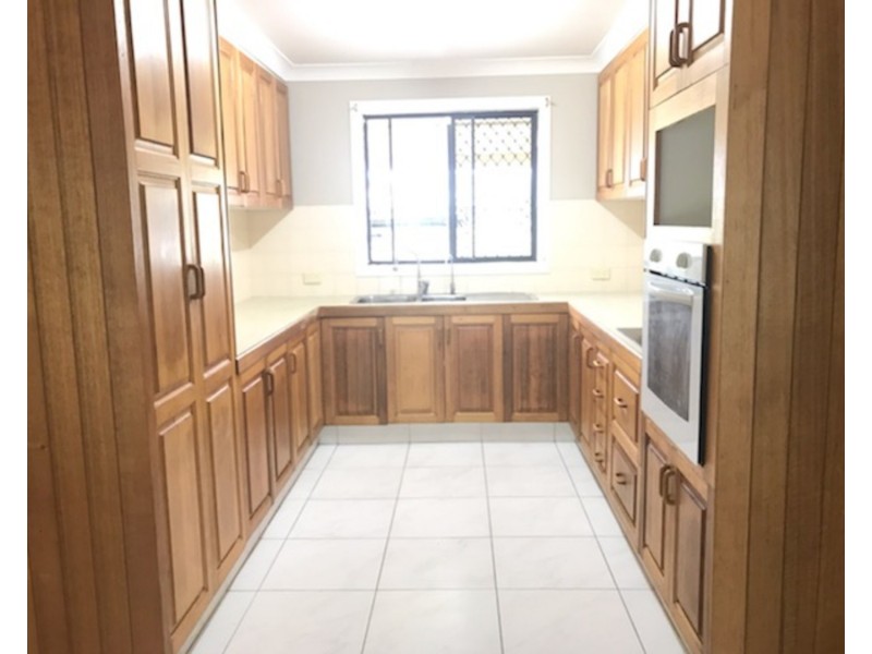 5 Flick Road, Tullera NSW 2480