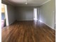 5 Flick Road, Tullera NSW 2480