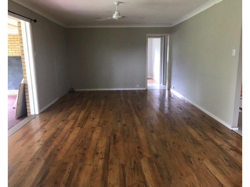 5 Flick Road, Tullera NSW 2480