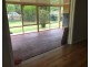 5 Flick Road, Tullera NSW 2480