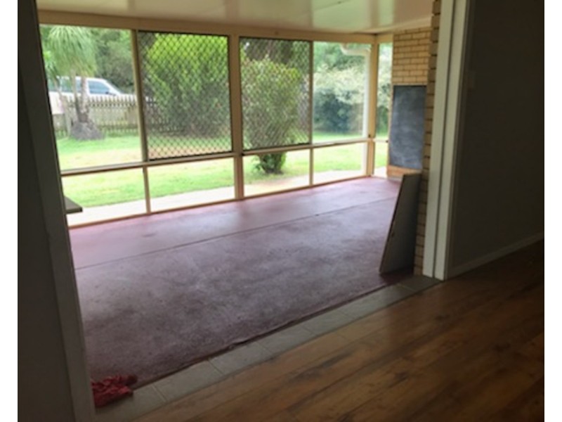 5 Flick Road, Tullera NSW 2480