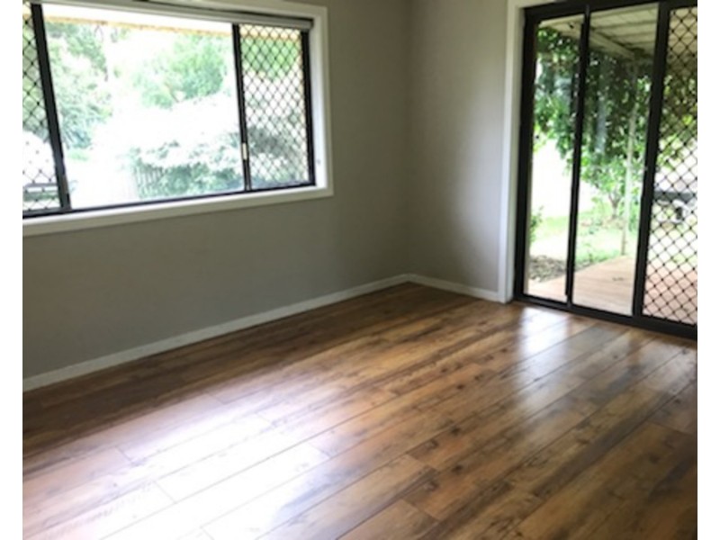 5 Flick Road, Tullera NSW 2480