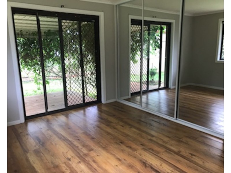 5 Flick Road, Tullera NSW 2480